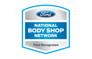Ford Certified Collision Repair – Premier Coach Auto Collision
