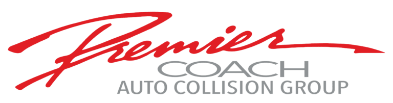 Premier Coach Auto Collision
