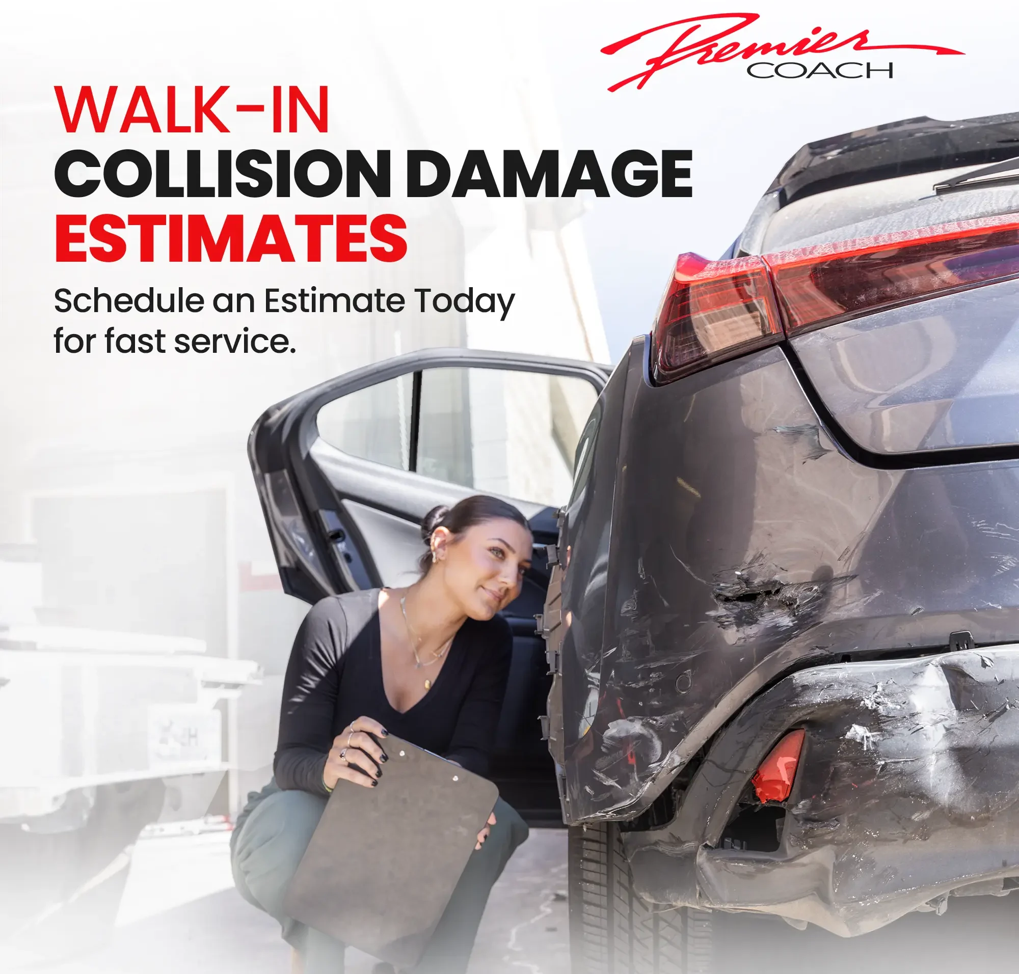 Common Problems That Require Quality Repair Work thumbnail