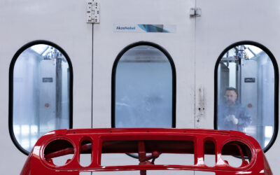 Should You Repair or Replace Your Bumper After a Collision?