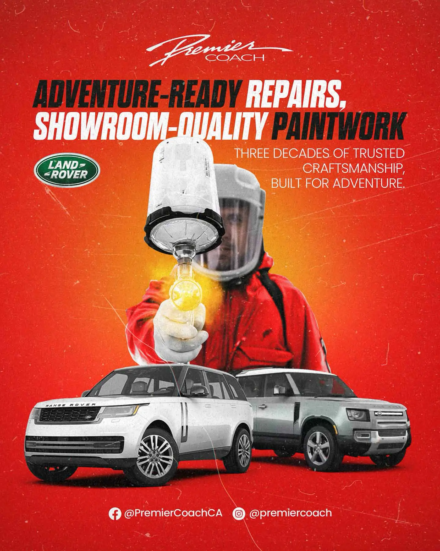 Premier Coach Auto Collision Thousand Oaks Camarillo Web Flyers-144 Car Accident Paint Repair Service Premier Coach Auto Collision Thousand Oaks Camarillo Oxnard Calabasas Westlake Village Agoura Hills