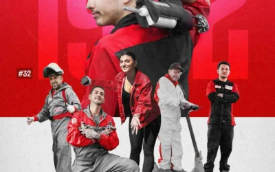 Does Your Auto Body Shop Use OEM-Approved Collision Repair?