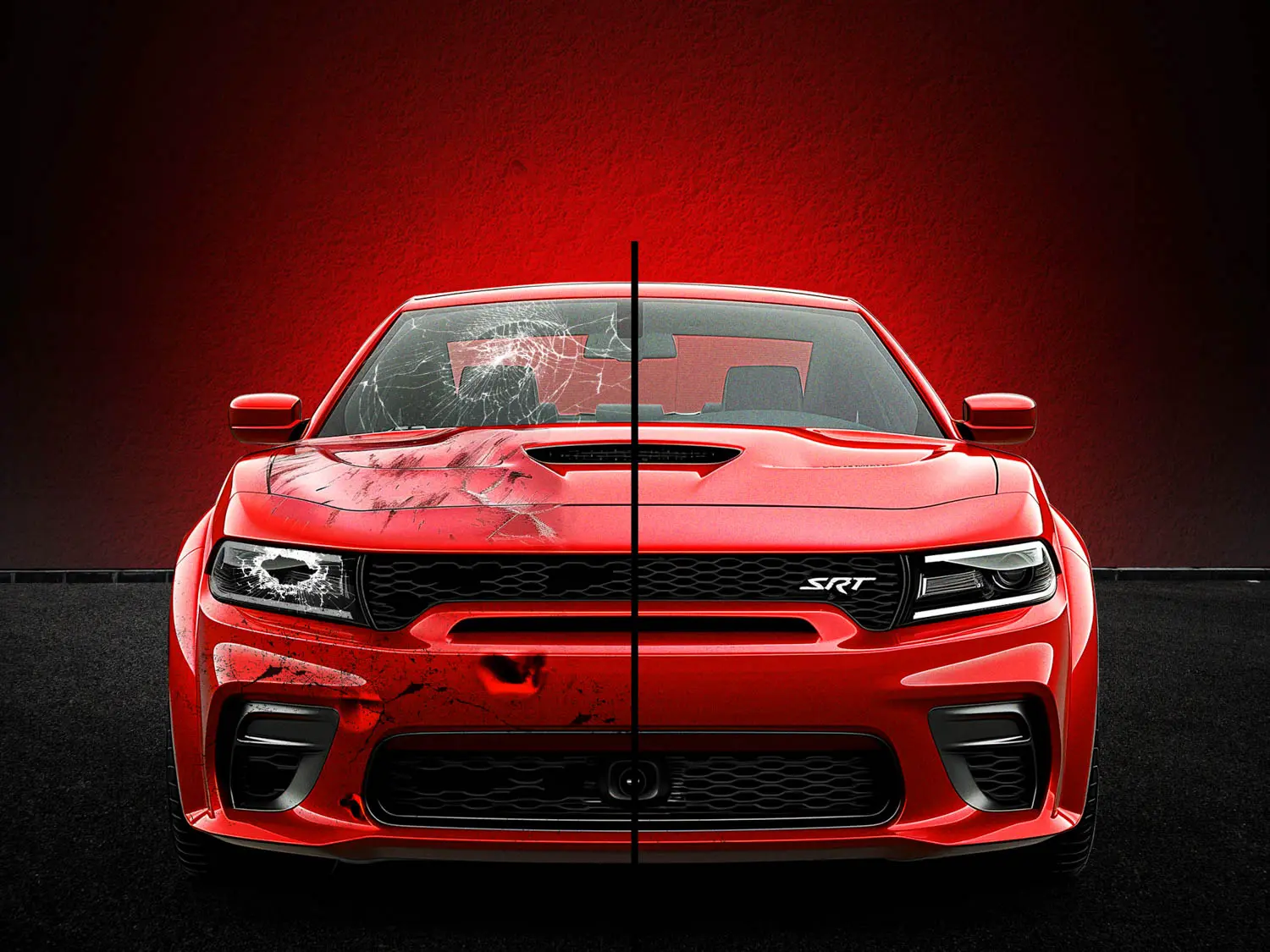 Premier Coach Auto Body Repair Shop-3 Premier Coach Auto Body Repair Shop Get a Repair Estimate Here