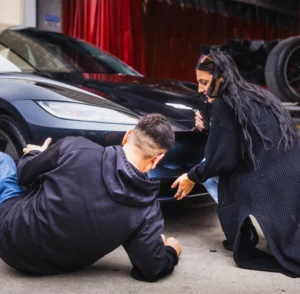 Guest Benefits: Safety and Resale Value