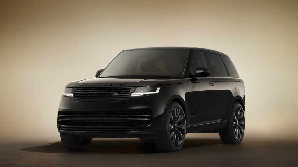 Land Rover Collision Repair Land Rover Body Shop Premier Coach Thousand Oaks Camarillo Land Rover Collision Repair Land Rover Body Shop Premier Coach Thousand Oaks Camarillo