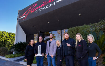 Why Choosing a Certified Shop Can Save You Money in the Long Run