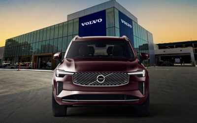 Luxury Vehicles Collision Repair: Why Specialized Repair Matters