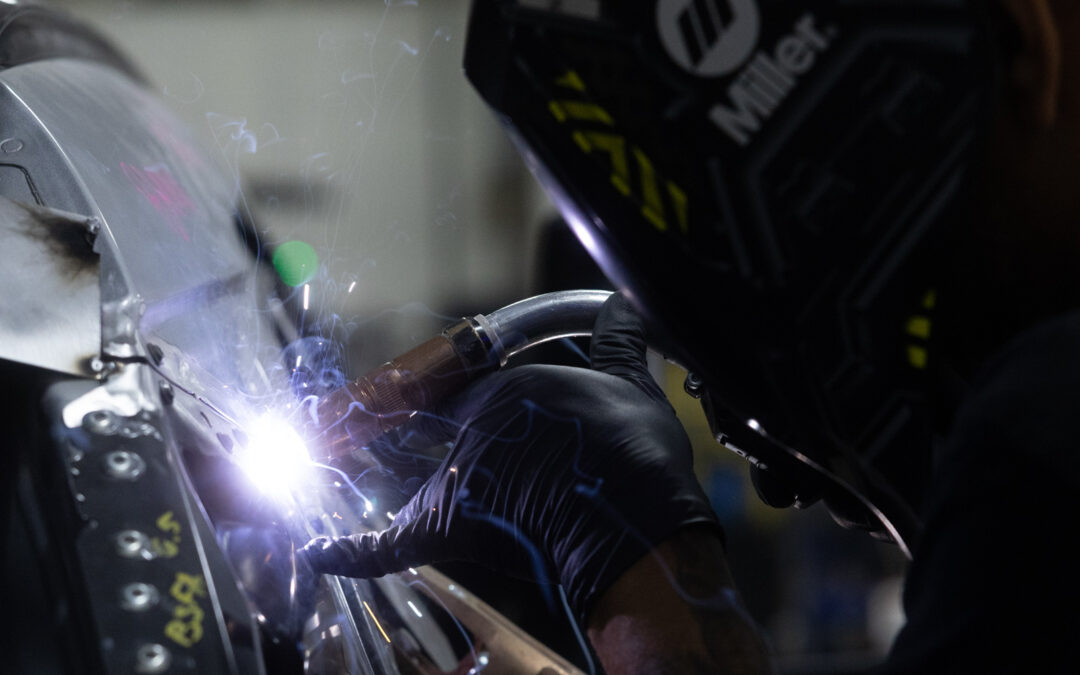 What Happens When a Vehicle Is Not Repaired Properly After an Accident?