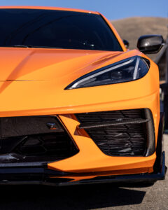 Why Luxury Vehicles Collision Repair Requires Specialized Procedures