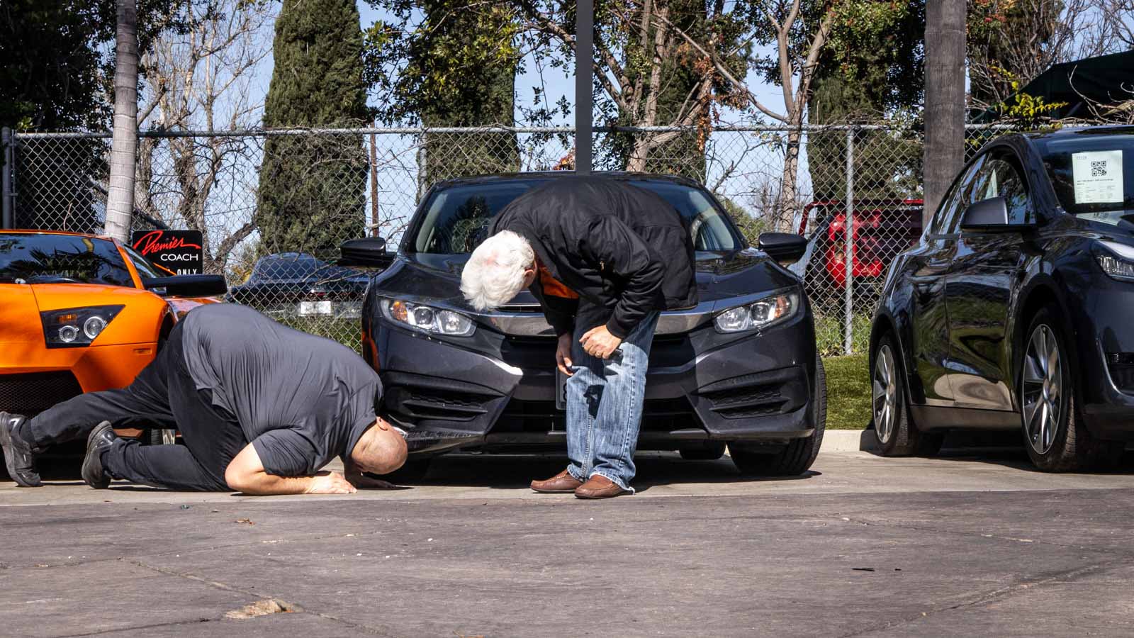 Navigating Auto Insurance Claims in 2026: What Has Changed and How It Affects Your Repair