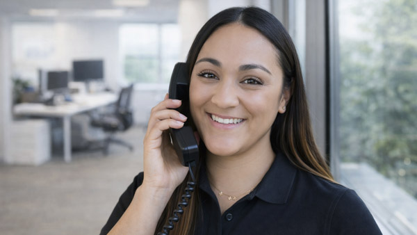 Navigating Auto Insurance Claims in 2026: What Has Changed and How It Affects Your Repair