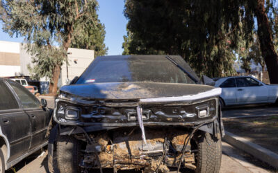 The “Total Loss” Prevention Guide: What Vehicle Owners Need to Know in 2026