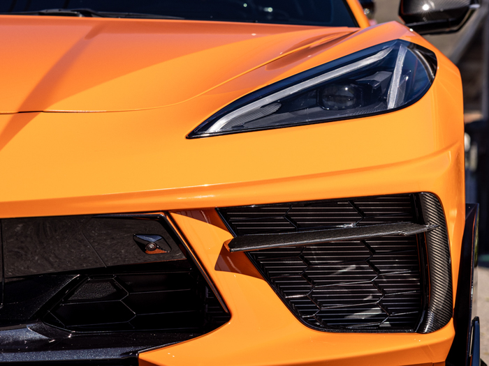 sprinters commercial van repair