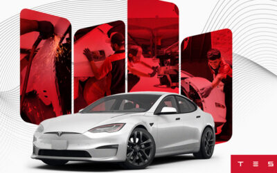 What Is an OEM Certified Collision Repair Shop? Why It Matters After a Collision